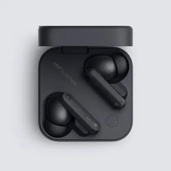cmF By NOTHING Earbuds
